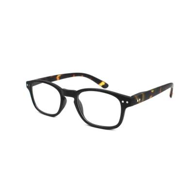 China Other Fashion Spring Hinge High Quality Reading Glasses for sale