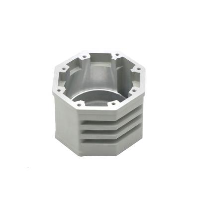 China Die Casting Mold Valve Zinc Aluminum Die Casting Mold Die Casting Manufacturer for sale