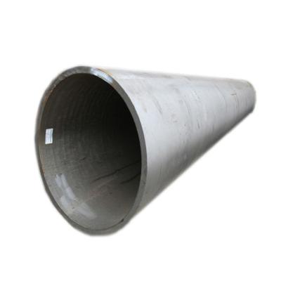 China gas pipe astm a106 a53 seamless carbon steel pipe api 5l x42/x46/x52/x60 seamless steel pipe for sale