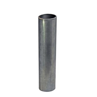 China Gas Pipe Seamless Carbon Steel Pipe Sch40 Sch80 DST ASTM A106gr. B API 5l for sale