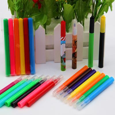 China Skytop Viable Edible Ink Printing Pen Cake Tools For Cake Decorating Tools Cake Pen for sale