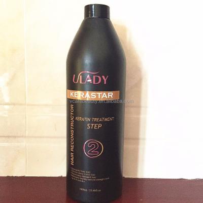 China Nourishing Instant Effect Wash Same Day African Hair Works Best Canton Brazilian Hair Directly for sale