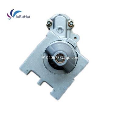 China honda starter gx610 gx620 gx670 31200 zj 1-842 31200 zj 1-8410m zj 31200 1-842 ddwd8 228000-7850 228000-7851 18985n JBH-S907 for sale