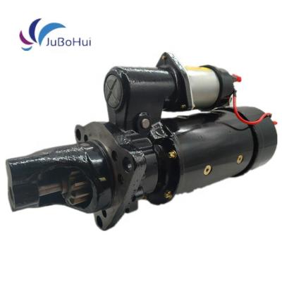 China 42MT Carter. C9 starter E366D E3D2 E3340DL E330D E336E STG91413 1990409 1990410 1990412 1990418 1990422 1990437 1990444 1990456 JBH-S928 Crankcase. C9 for sale