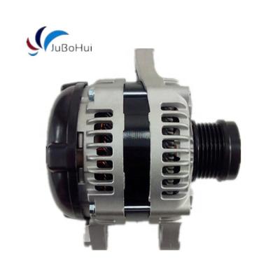 China Automobile Alternater Car Alternator 1042105270 2706037020 2706037021 104210-5290 For Toyota Corolla ZRE 2ZR 3ZR 1.8L Engine Toyota Wish 2.0 for sale