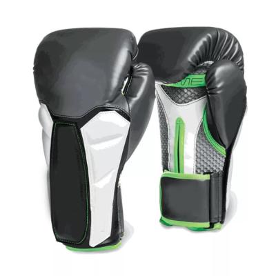 China Comfortable Custom Different Styles Gym Fitness Training Boxing Gloves With Logo for sale