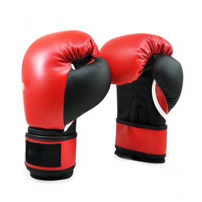 China Comfortable factory price provide professional winning boxing gloves for men and women for sale