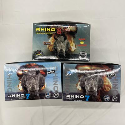 China Efecto 3D Lenticular Caja de papel personalizada Embalaje Forma rectangular en venta