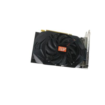 China 2021 desktop product wholesale fast speed radeon HD6770 graphics card 4gb for sale