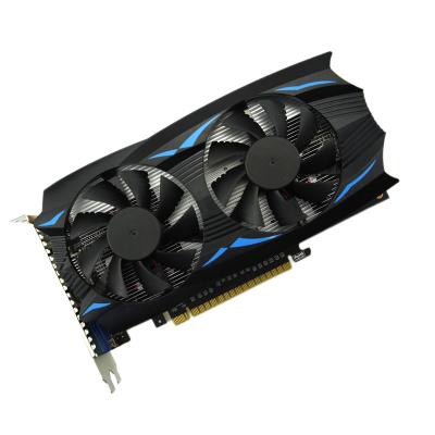 China Brand new 2021 hot sale gtx Gddr5 750ti graphics card for nVIDIA Geforce GTX 750Ti 2G for sale