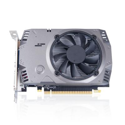 China Brand New 64 Bit Video Gaming Card Workstation OEM GeForce GT 730 Video Graphics Card for sale