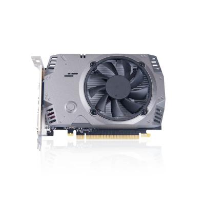 China Workstation Shenzhen Factory OEM GPU GT730 2G 4G DDR3 128BIT Graphics Card for sale