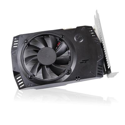 China GPU Workstation Europe Hot Sale Computer Hardware 2G GeForce GT 1030 Graphics Card for sale