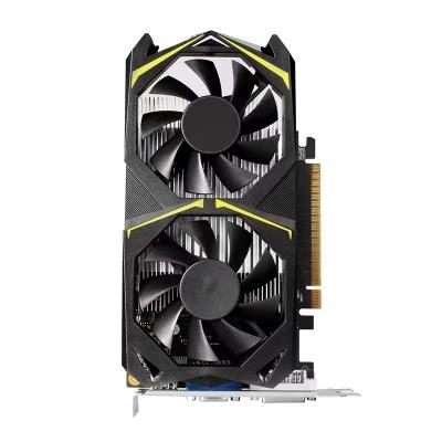 China Workstation Good Quality Computer Video Card Geforce GTX 960M Graphics Card 4GB Top Selling Game for sale