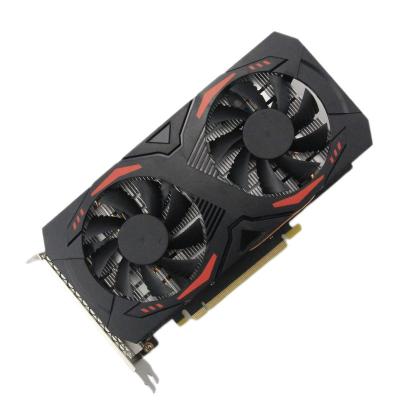 China 2021 Hot Sale High Performance 6gb 192bit GTX1660 Workstation China Price Graphics Card For Game for sale