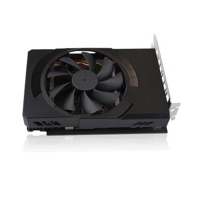 China Hot Sale Computer Hardware GeForce GTX Ti 192 Bit 1660 GPU Europe Workstation Graphics Card for sale