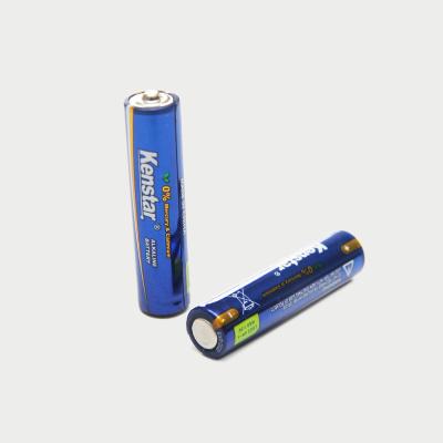 China The hot sale AAA 1.5v LR03 super power alkaline battery LR03 for toys machine tools for sale