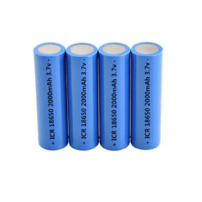 China toys 18650 battery made in china 12v 400ah lithium ion battery pack for sale