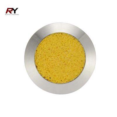 China carborundum tactile indicator RY-D1008 for sale