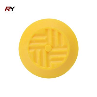 China plastic touch stud RY-D5001 for sale