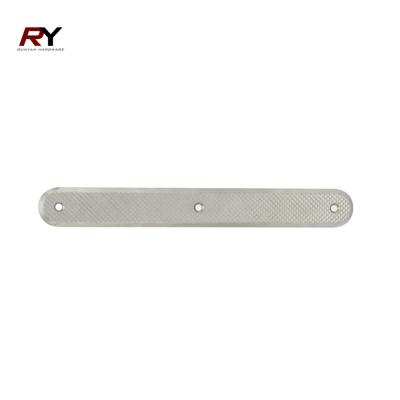 China Directional touch indicator RY-T9008 for sale