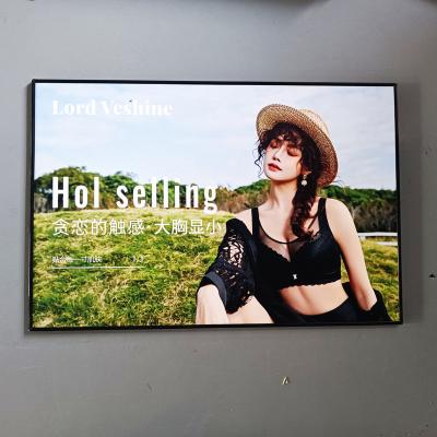 China Eco-friendly Kt Board Foam Advertising Board Factory Customized Printing Poster Board for sale