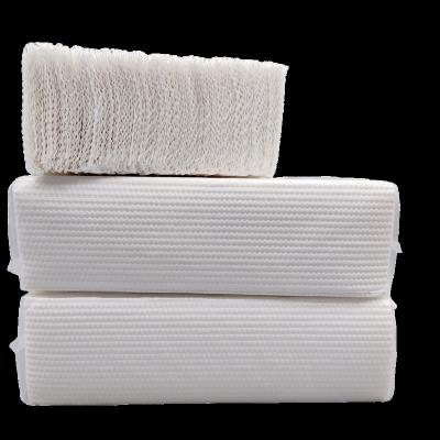 China Home Business Hand Tissue Paper Hand Towel Paper Towel Hand Paper for sale