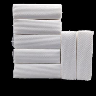 China High Quality Home Toilet Paper Rolls OEM With Private Brand Toilet Paper for sale