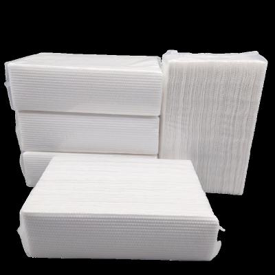 China Home Chinese Professional Toilet Paper Roll Raw Paper Tissue Manufacturer Recycled Jumbo Roll Paper for sale