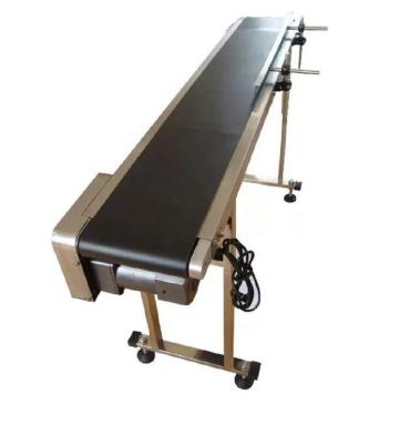 China 2020 Hotels New Arrival Latest Design Best Selling Conveyor Belt For Factory Assemble Line for sale