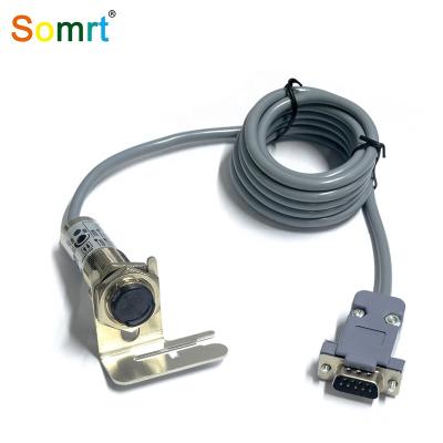 China Hotels Printer Sensor Printer Spare Parts for Plastic Bag Inkjet Coding Logo Printing Printing Machine for sale