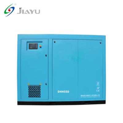 China General Diesel OIL-LESS PCP Air Compressors 12V Industrial Air Compressor Equipment for sale