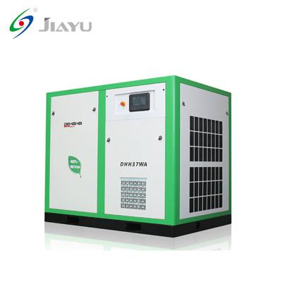 China OIL-LESS Oxygen Compressor Air Compressor Gas Air Compressor for sale