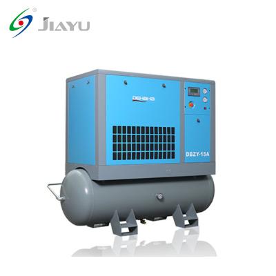 China OIL-LESS 4500 PSI Laser Cutting Compressor Silent Compressor High Pressure Air Compressor for sale