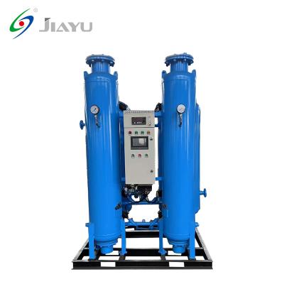 China General Industrial Industrial Separation Equipment Air Oxygen Generator Machine Oxygen Fields Oxygen Generator for sale