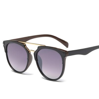 China Fashion Sunglasses China Mnufacturer On Sale for sale