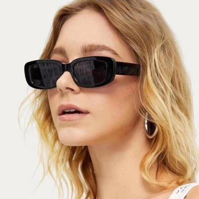 China Steampunk Luxury Vintage Fashion Sunglasses Women Millionaire Fashion Square Sunglasses for sale