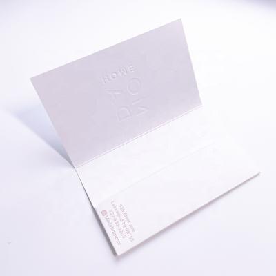 China Custom Gift Envelope Paper Printing Cash Money Envelope Paper Envelope Lovely With Your Logo for sale