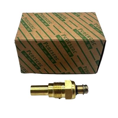 China Excavator High Quality Engine Water Temperature Sensor OEM 9 - 83151432 - 0 For 6HK1/6BD1 for sale