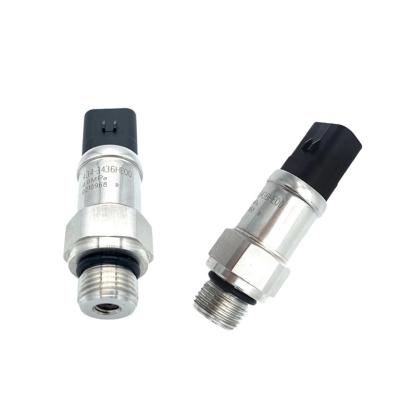 China High Quality Excavator CAT E320D Pressure Sensor 4343436 434-3436 for sale