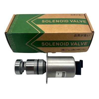 China 21485928 Excavator 12V Control Valve For Volvo FH/FM/FMX/NH 9/10/11/12/13/16 23871482 21891856 21652817 23013327 for sale