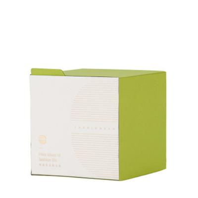 China Disposable Paper Box Tea Packaging Boxes Tea Packaging Boxes for sale