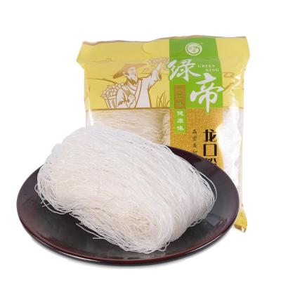 China Wholesale Dry Longkou Mung Bean Vermicelli 360g from Longkou Vermicelli China Supplier for Supermarket and Restaurant for sale