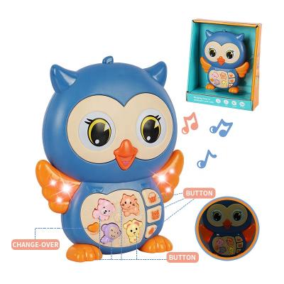 China Children Toy Musical Instrument Baby Early Educational Piano Toy Baby Toys For Kids 85*39*81cm for sale