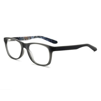 China TR New Design Fashion Super Lightweight Unisex Optical TR92 Frame for sale