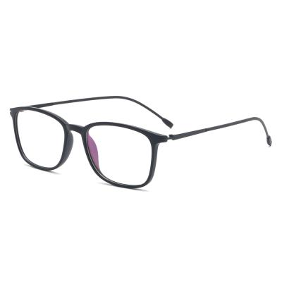 China High quality unisex super lightweight opitcal TR90 tr90 frames for sale