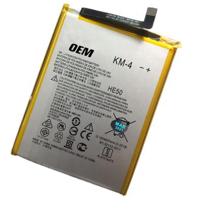 China high quality cell phone solar batteries high quality lithium battery for MOTO for sale