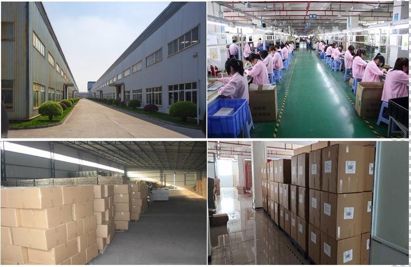 Verified China supplier - Xi'an Tianxi Aobo Electronic Technology Co., Ltd.