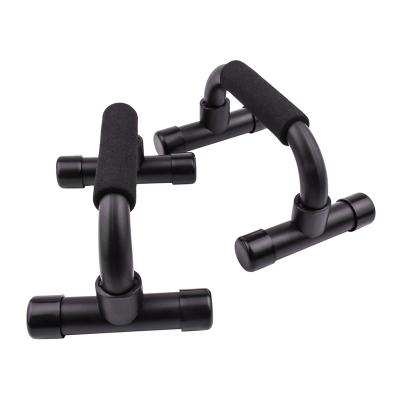 China Bodybuilding Factory Lift Up Bracket Multifunctional Portable Lift Up Bracket Fitness for sale