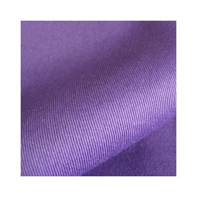 China Antistatic Customized Gots Cotton Sateen Poplin Fabric for sale